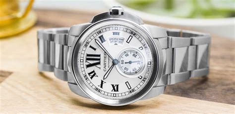 cartier watches san diego ca|cartier watch stockists.